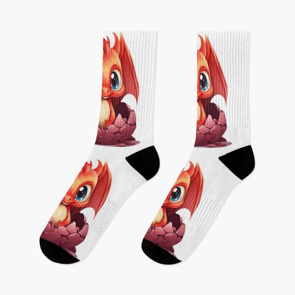 Item preview, Art of Red Dragon designed and sold by Maryberry96.