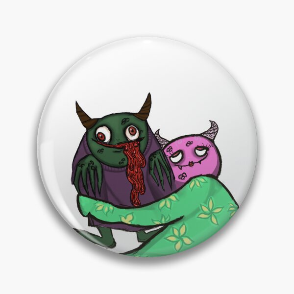 Item preview, Sweet Love designed and sold by Harrymehri.