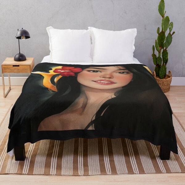 Item preview,  BEST HAWAII designed and sold by TOGETHERINSIEME.