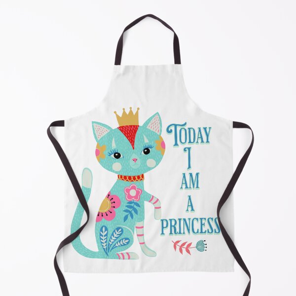 Item preview, Cute Cat Design designed and sold by artsydenise.