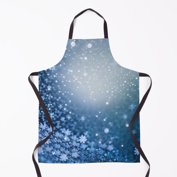 Item preview, Snow designed and sold by LilithsDesires.