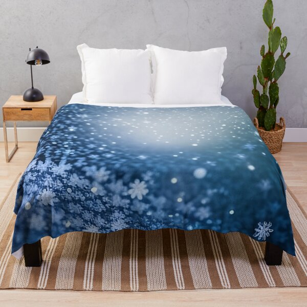Item preview, Snow designed and sold by LilithsDesires.