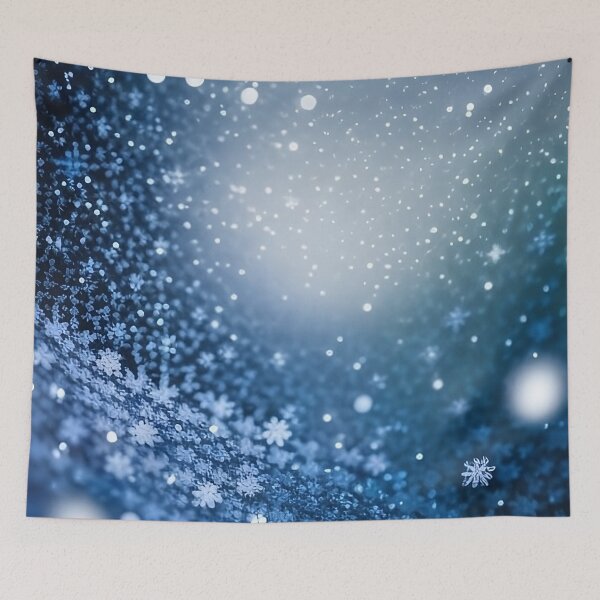Item preview, Snow designed and sold by LilithsDesires.