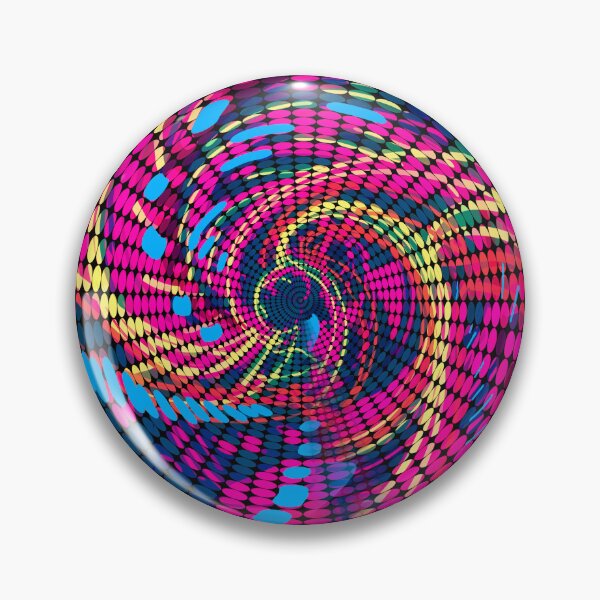 Item preview,  illusion  designed and sold by 3DreamDesigns.