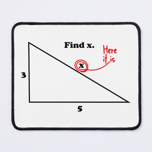 Item preview, Find X designed and sold by ScienceCorner.