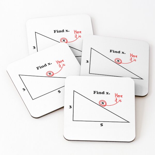 Item preview, Find X designed and sold by ScienceCorner.