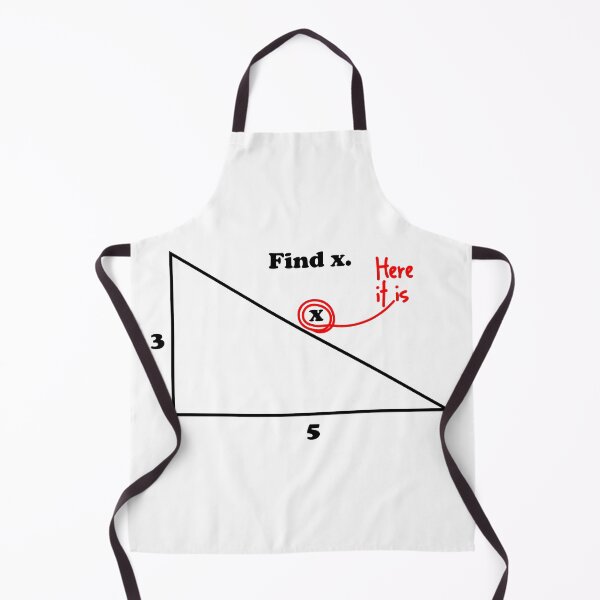 Item preview, Find X designed and sold by ScienceCorner.