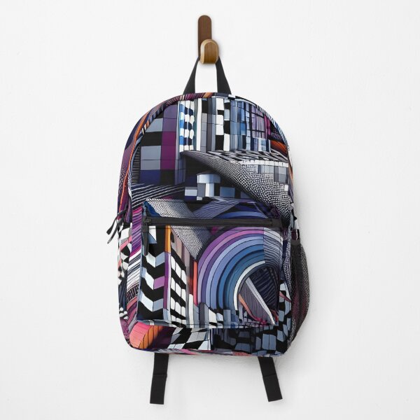 Item preview, three-dimensional composition  designed and sold by ErikFQ.