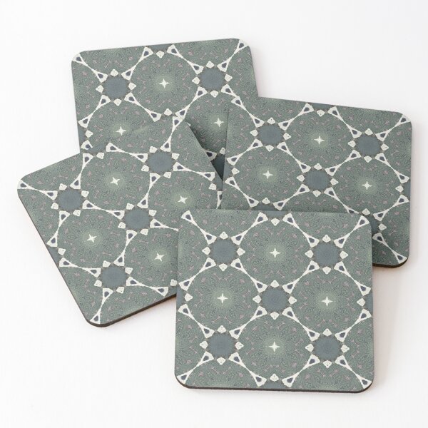 Artikelvorschau, Old Sage von Jenny Meehan 7 entworfen und verkauft von Jenny Meehan Art Prints and Patterns  .