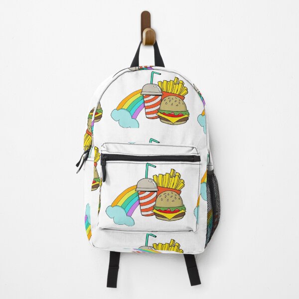 Item preview, Happy Burguer designed and sold by Pantolandia.