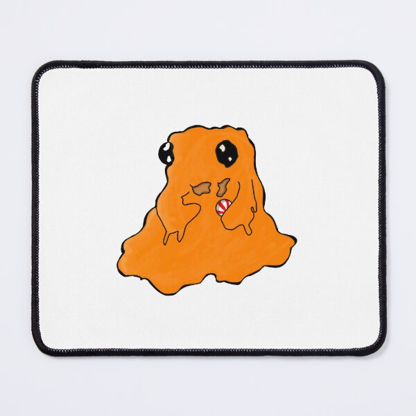 Item preview, SCP 999 designed and sold by ILoveEmo122.