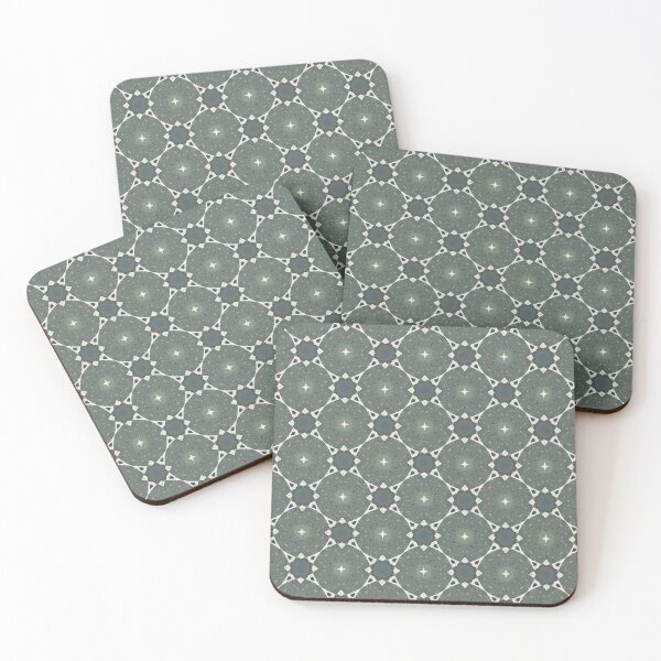 Artikelvorschau, Old Sage von Jenny Meehan 8 entworfen und verkauft von Jenny Meehan Art Prints and Patterns  .