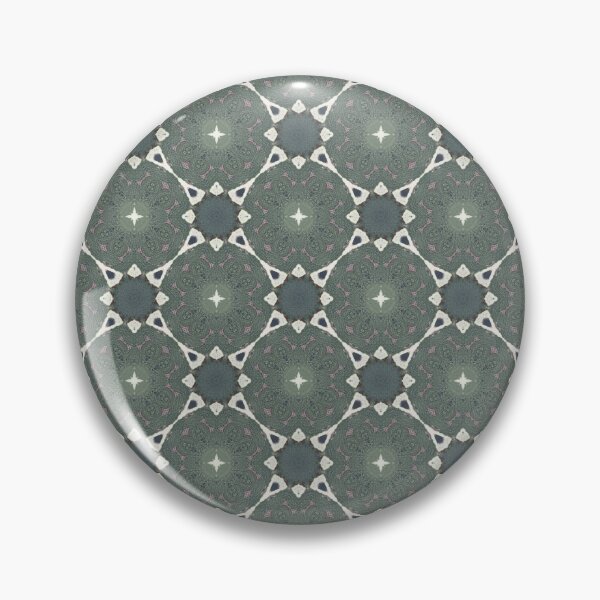 Item preview, Old Sage  by Jenny Meehan 8 designed and sold by Jenny Meehan Art Prints and Patterns  .