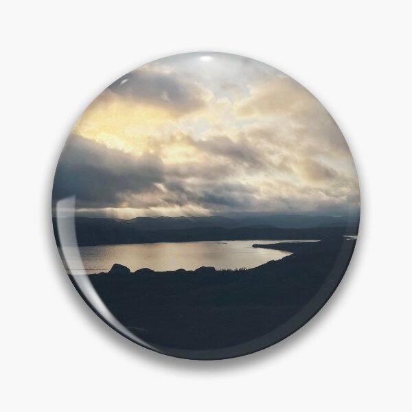 Item preview, Rocky Harbour designed and sold by Jason Tompkins.
