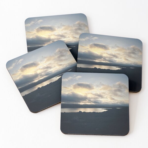 Item preview, Rocky Harbour designed and sold by Jason Tompkins.