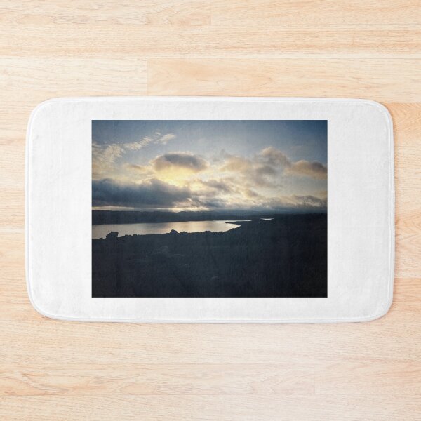 Item preview, Rocky Harbour designed and sold by Jason Tompkins.