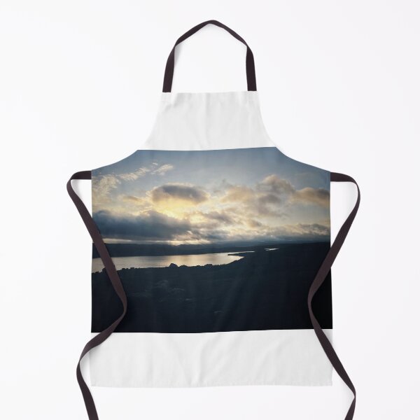 Item preview, Rocky Harbour designed and sold by Jason Tompkins.