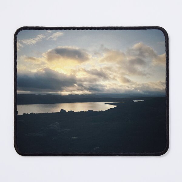 Item preview, Rocky Harbour designed and sold by Jason Tompkins.