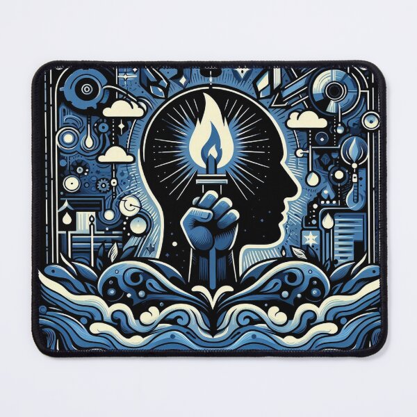 Item preview,  strong for life powerful designed and sold by GLORY-LIFE.