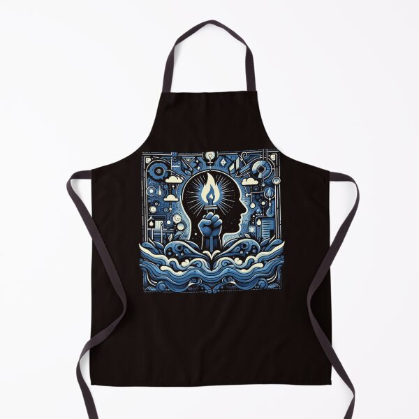 Item preview,  strong for life powerful designed and sold by GLORY-LIFE.