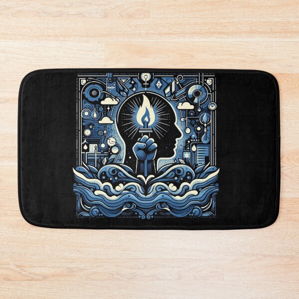 Item preview,  strong for life powerful designed and sold by GLORY-LIFE.