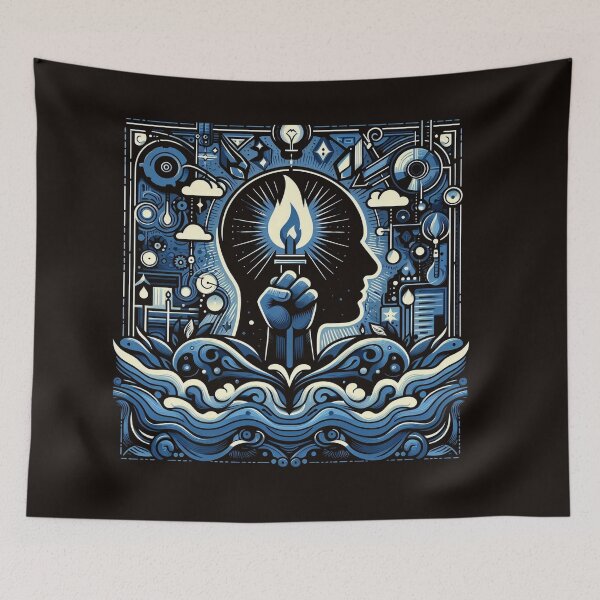 Item preview,  strong for life powerful designed and sold by GLORY-LIFE.