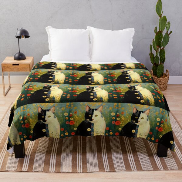 Item preview, Pretty cat. designed and sold by Natalia-Vlad.
