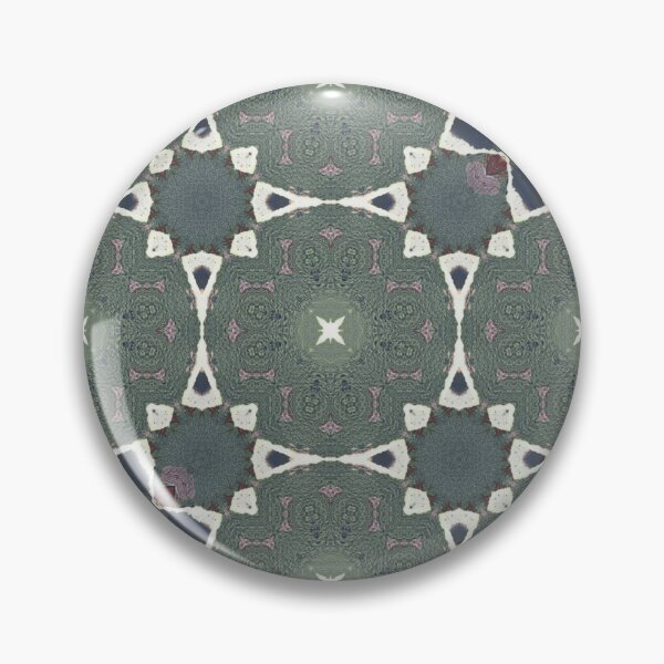 Item preview, Old Sage  by Jenny Meehan 9 designed and sold by Jenny Meehan Art Prints and Patterns  .
