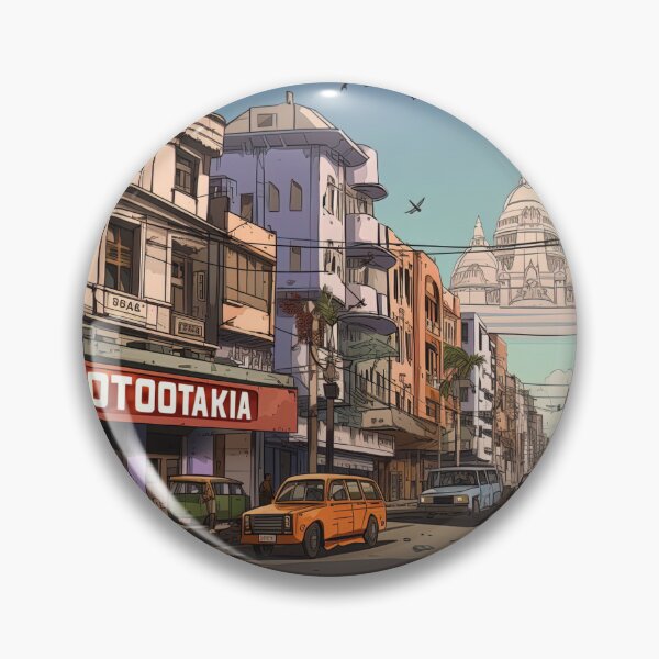 Item preview, Kolkata | Hip Hop style designed and sold by ComicsFactory.