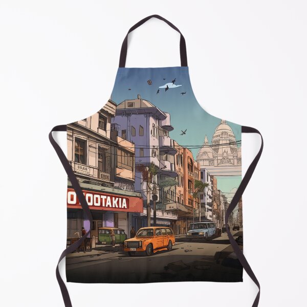 Item preview, Kolkata | Hip Hop style designed and sold by ComicsFactory.