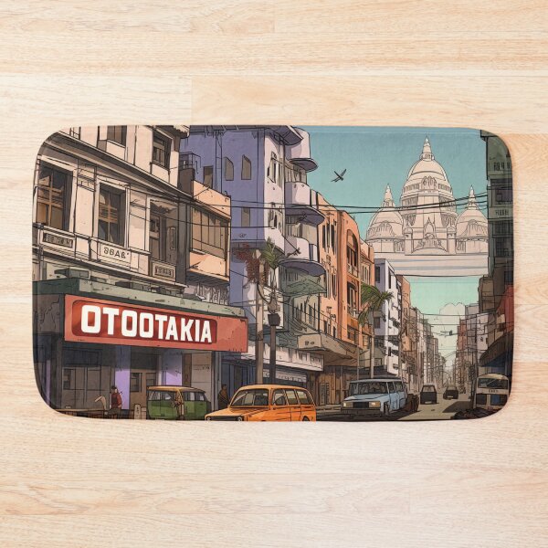 Item preview, Kolkata | Hip Hop style designed and sold by ComicsFactory.