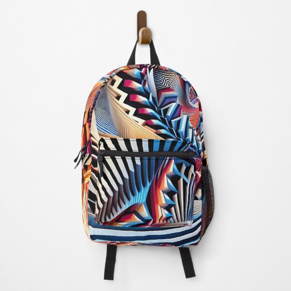 Item preview, three-dimensional composition 1 designed and sold by ErikFQ.