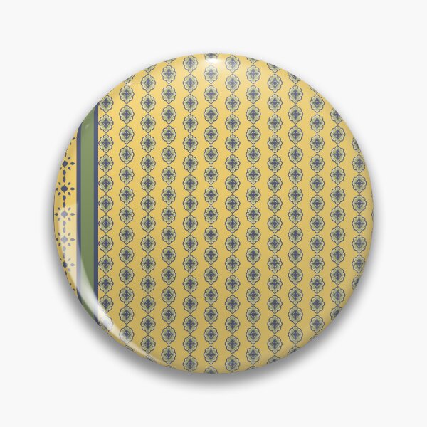 Item preview, Sorrento| Italian Riviera Pattern 2.1 designed and sold by Old Urban Farmhouse Design Studio.