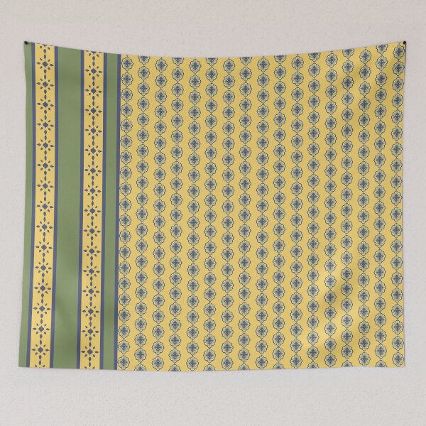 Item preview, Sorrento| Italian Riviera Pattern 2.1 designed and sold by Old Urban Farmhouse Design Studio.