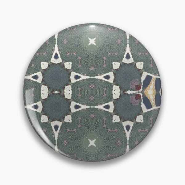 Item preview,  Old Sage  by Jenny Meehan 10 designed and sold by Jenny Meehan Art Prints and Patterns  .