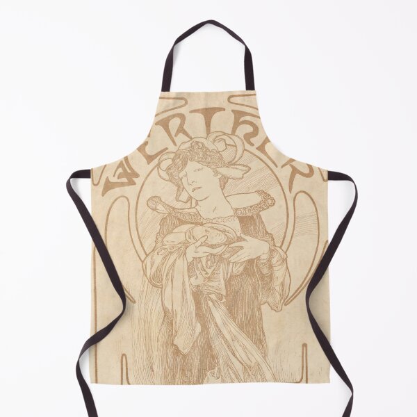Item preview, Werther, Sarah Bernhardt, by Alphonse Mucha. HIGH DEFINITION designed and sold by MINDTHECHERRY.