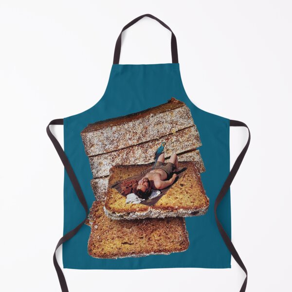 Item preview, Baking designed and sold by Mischief and Musings.