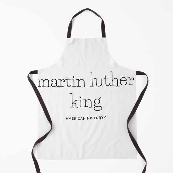 Item preview, Martin Luther King designed and sold by browide.