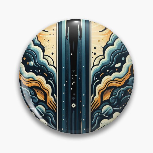 Item preview, Strong forceful designed and sold by GLORY-LIFE.