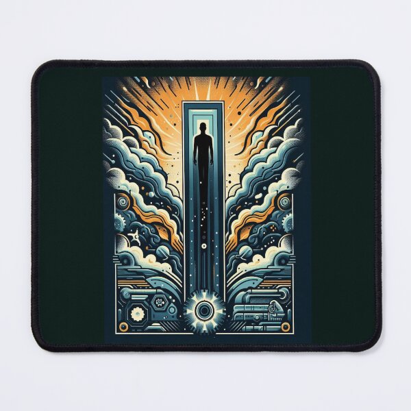 Item preview, Strong forceful designed and sold by GLORY-LIFE.