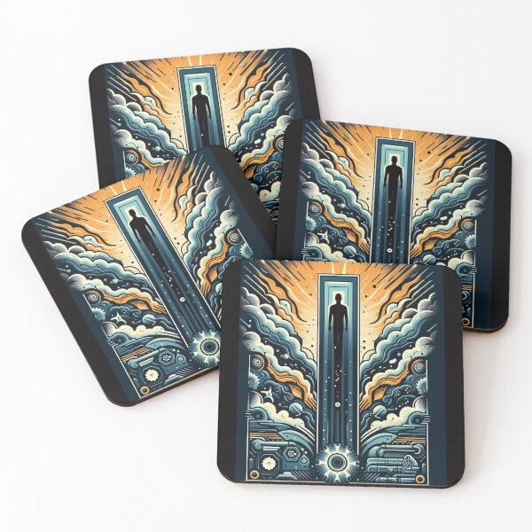 Item preview, Strong forceful designed and sold by GLORY-LIFE.