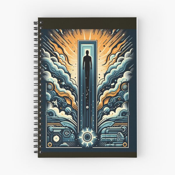 Item preview, Strong forceful designed and sold by GLORY-LIFE.