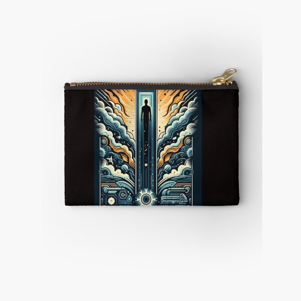 Item preview, Strong forceful designed and sold by GLORY-LIFE.