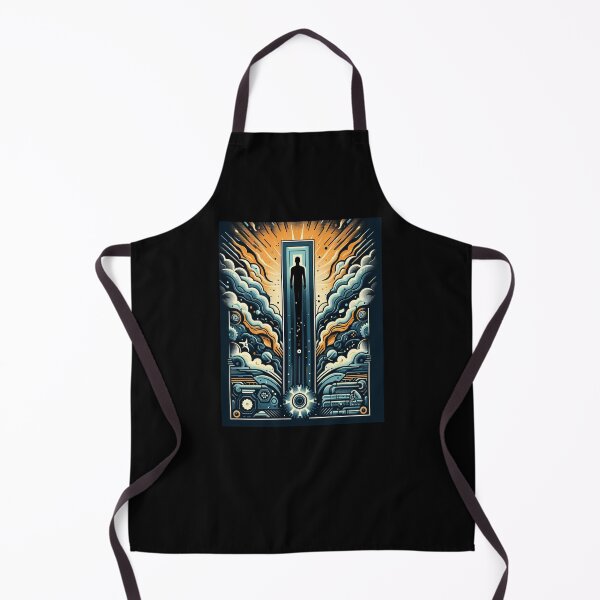 Item preview, Strong forceful designed and sold by GLORY-LIFE.