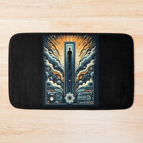 Item preview, Strong forceful designed and sold by GLORY-LIFE.