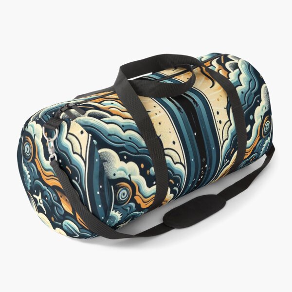 Item preview, Strong forceful designed and sold by GLORY-LIFE.