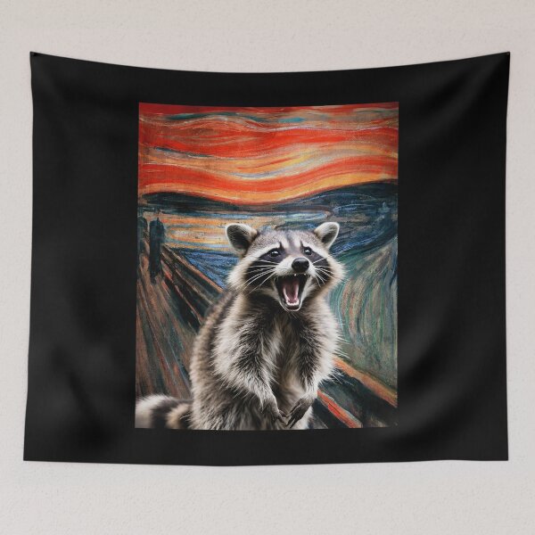 Item preview, Roar designed and sold by Wiesława Smolińska.