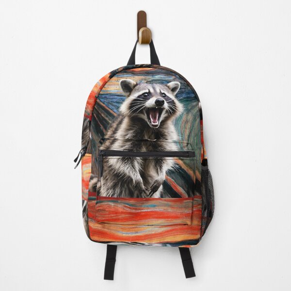 Item preview, Roar designed and sold by Wiesława Smolińska.