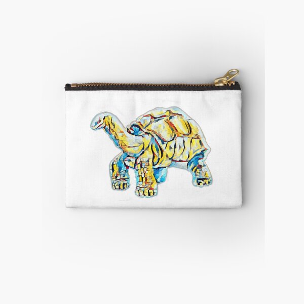 Item preview, Glass Giant Tortoise  designed and sold by Diogo  De Lima Franco.