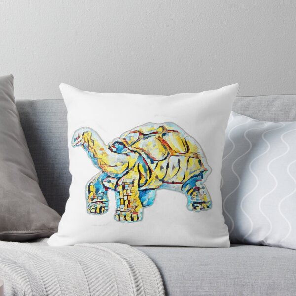 Item preview, Glass Giant Tortoise  designed and sold by Diogo  De Lima Franco.